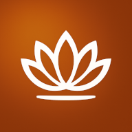 Yoga Jivaya Icon