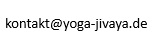 E-Mail-Adresse
